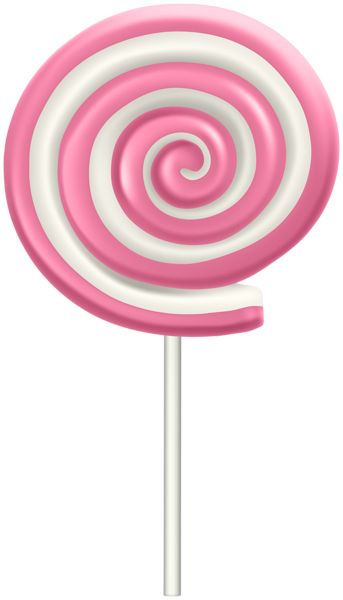 Lollipop PNG    图片编号:98248