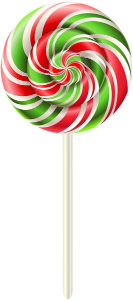 Lollipop PNG    图片编号:98251