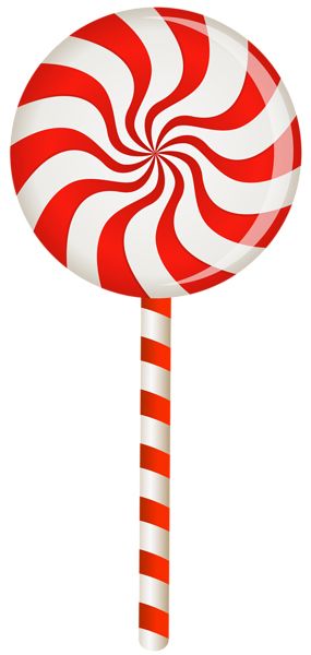 Lollipop PNG    图片编号:98254