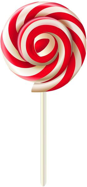Lollipop PNG    图片编号:98255