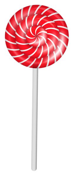 Lollipop PNG    图片编号:98256