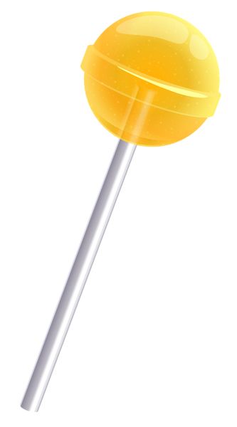 Lollipop PNG    图片编号:98266