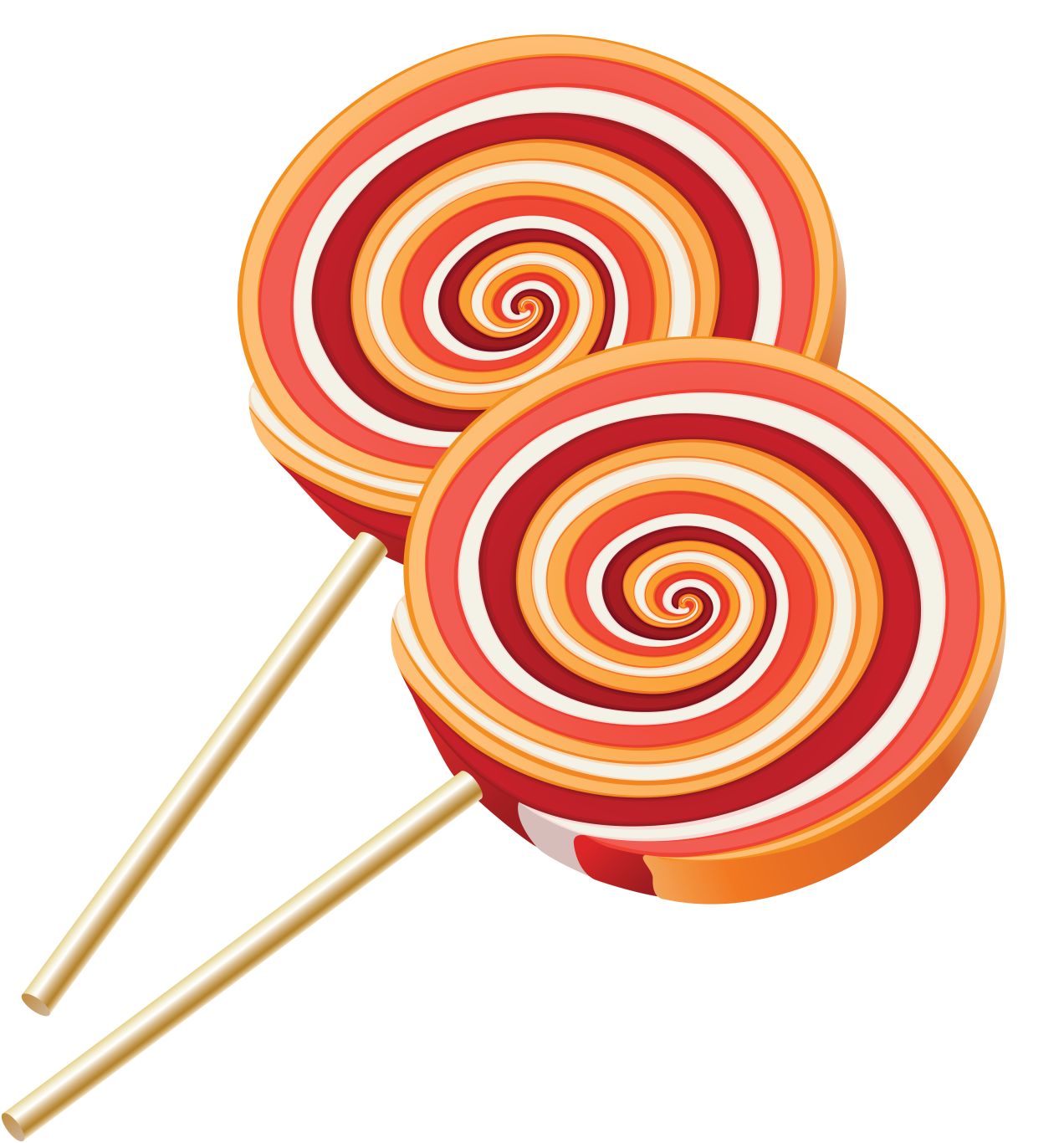 Lollipop PNG    图片编号:98268