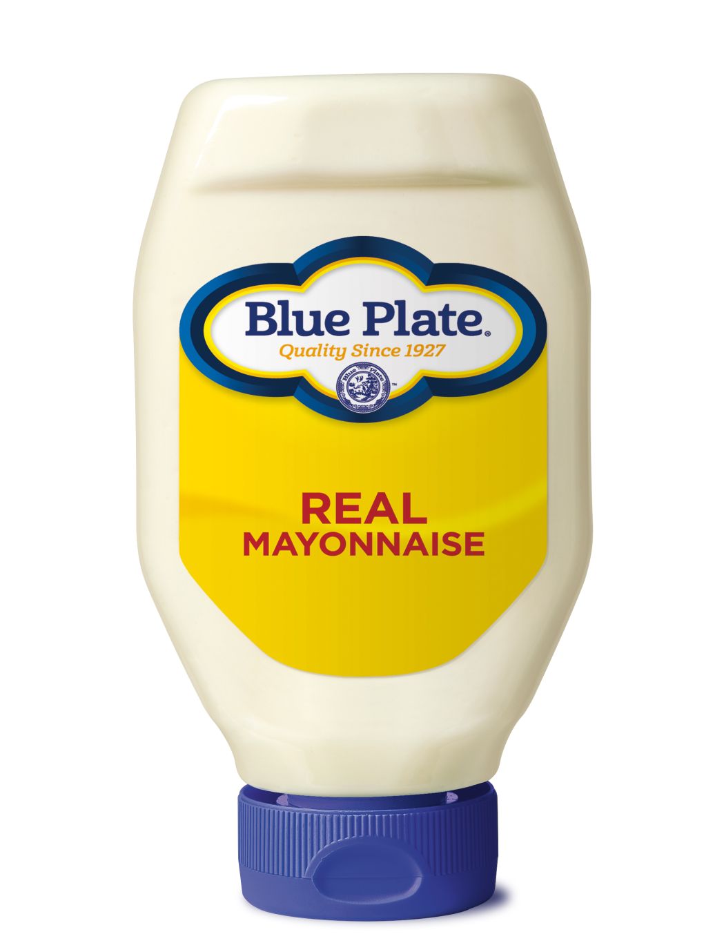 Mayonnaise PNG    图片编号:92026