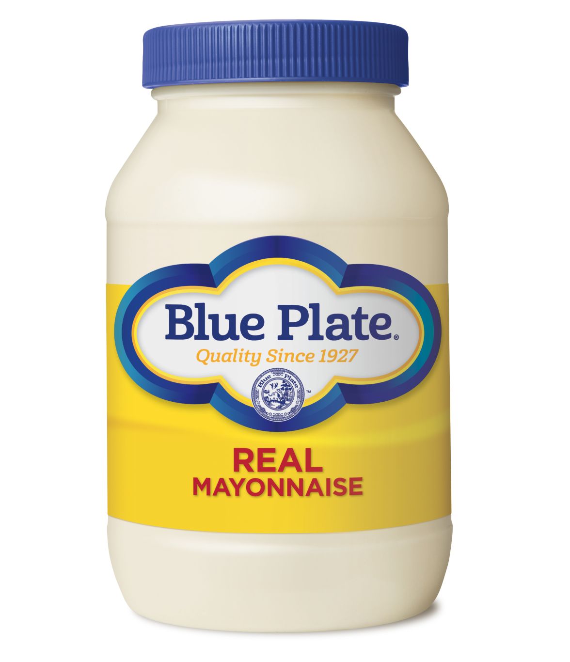 Mayonnaise PNG    图片编号:92027