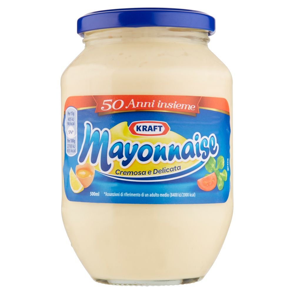 Mayonnaise PNG    图片编号:92028