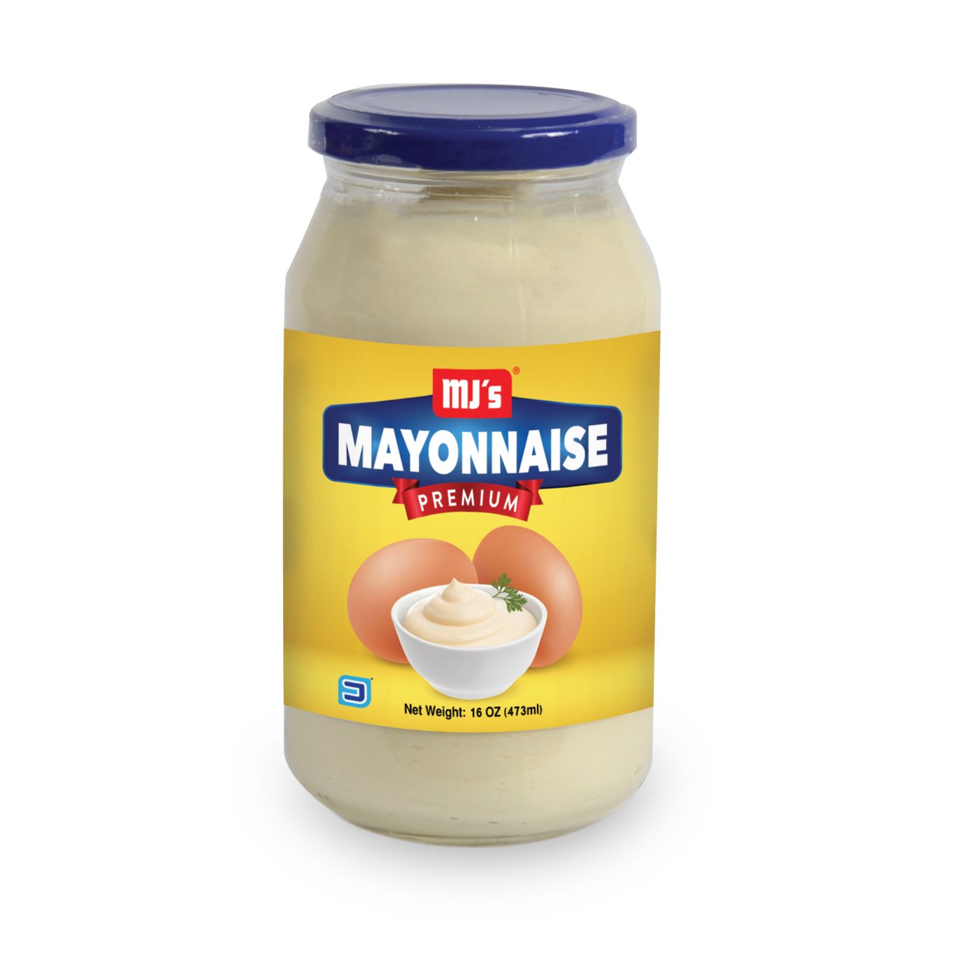 Mayonnaise PNG    图片编号:92050