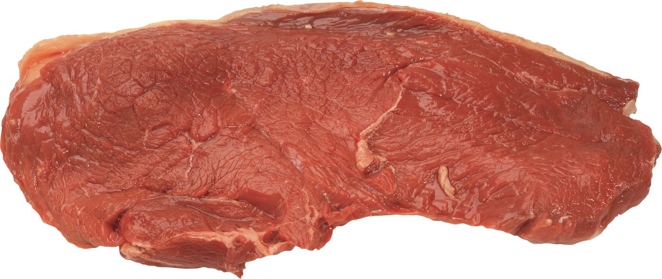 Meat PNG image    图片编号:3893