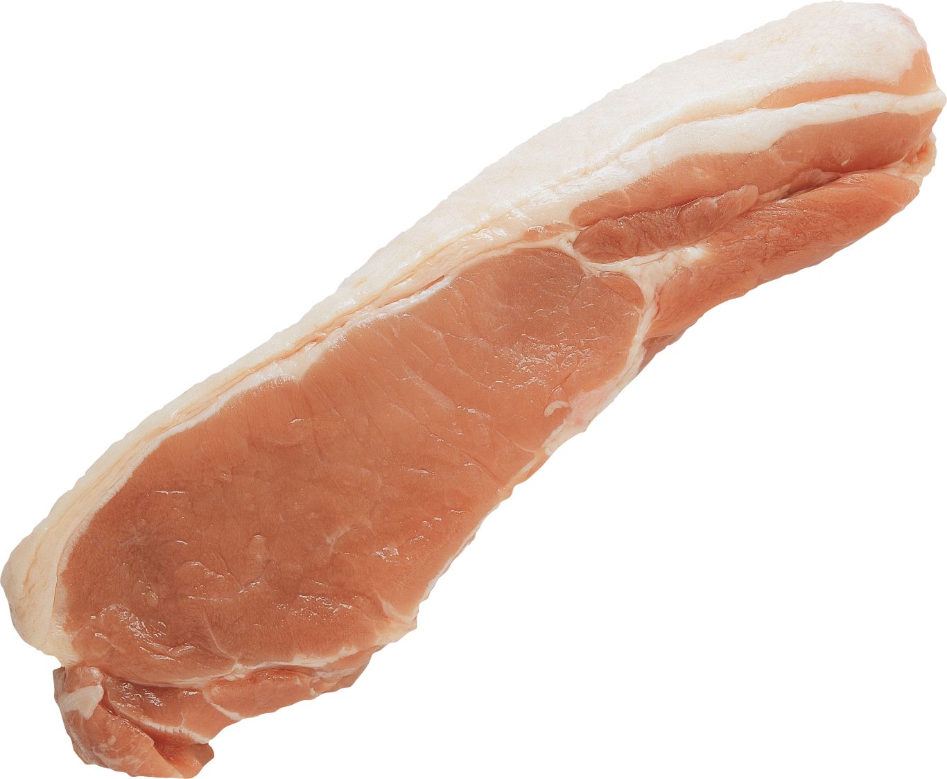 Meat PNG image    图片编号:3896
