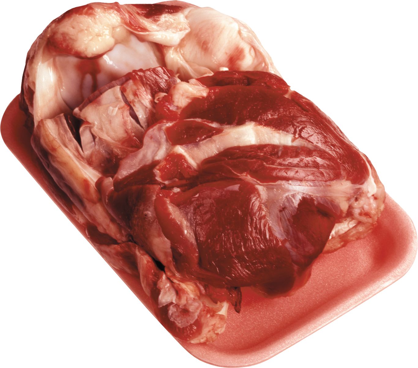 Meat PNG image    图片编号:3898