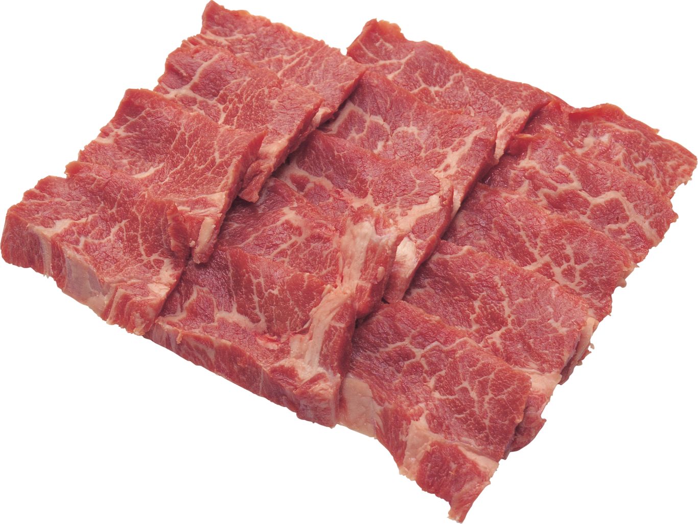 Meat PNG image    图片编号:3901