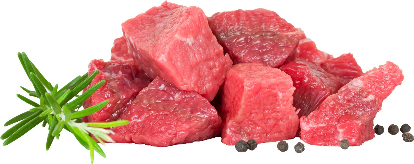 Meat PNG picture    图片编号:3902