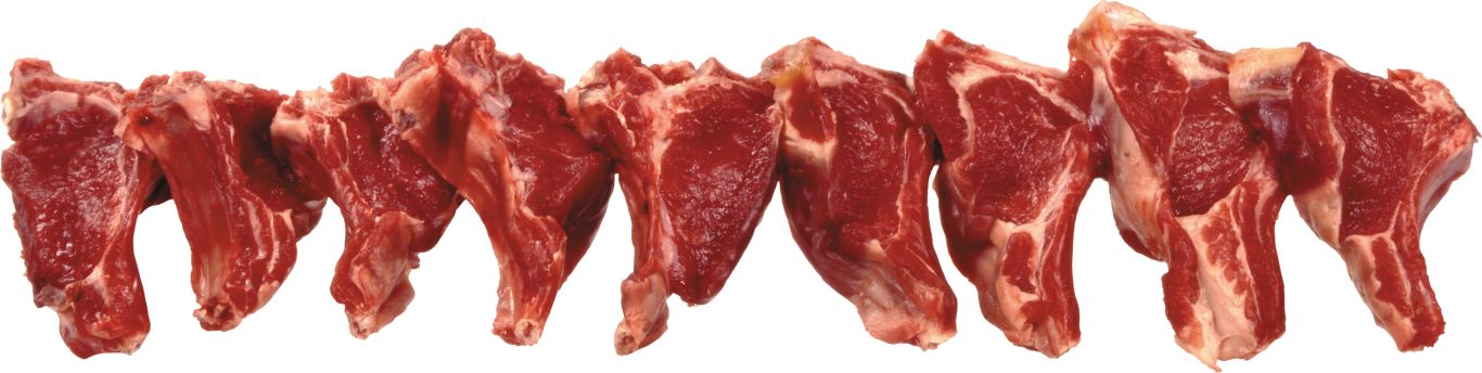 Meat PNG picture    图片编号:3904