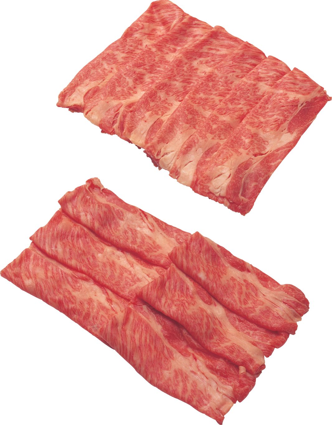 Meat PNG picture    图片编号:3906