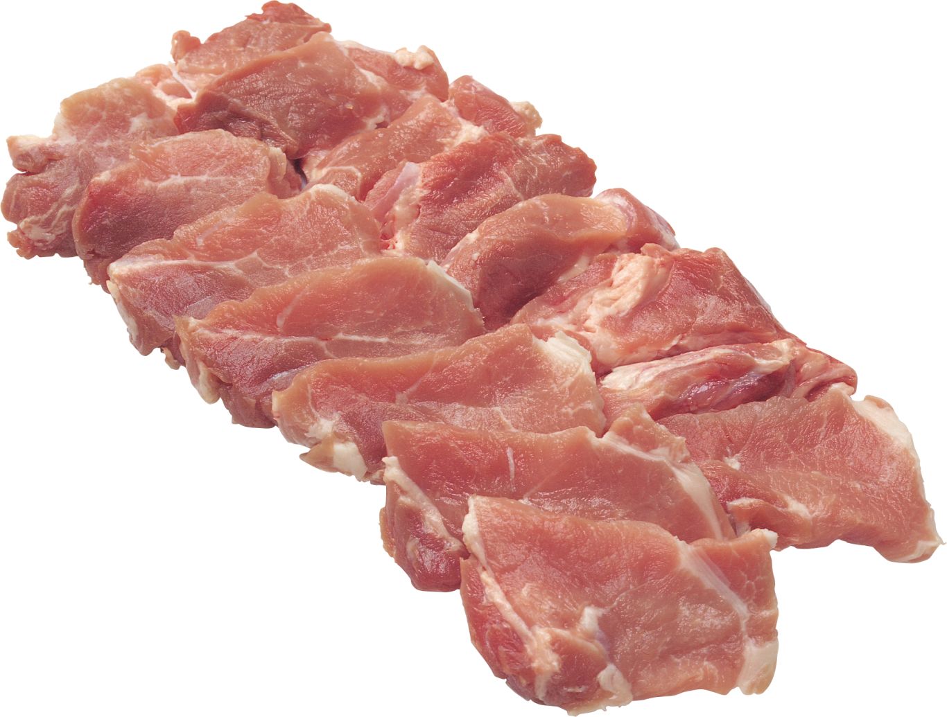 Meat PNG picture    图片编号:3907