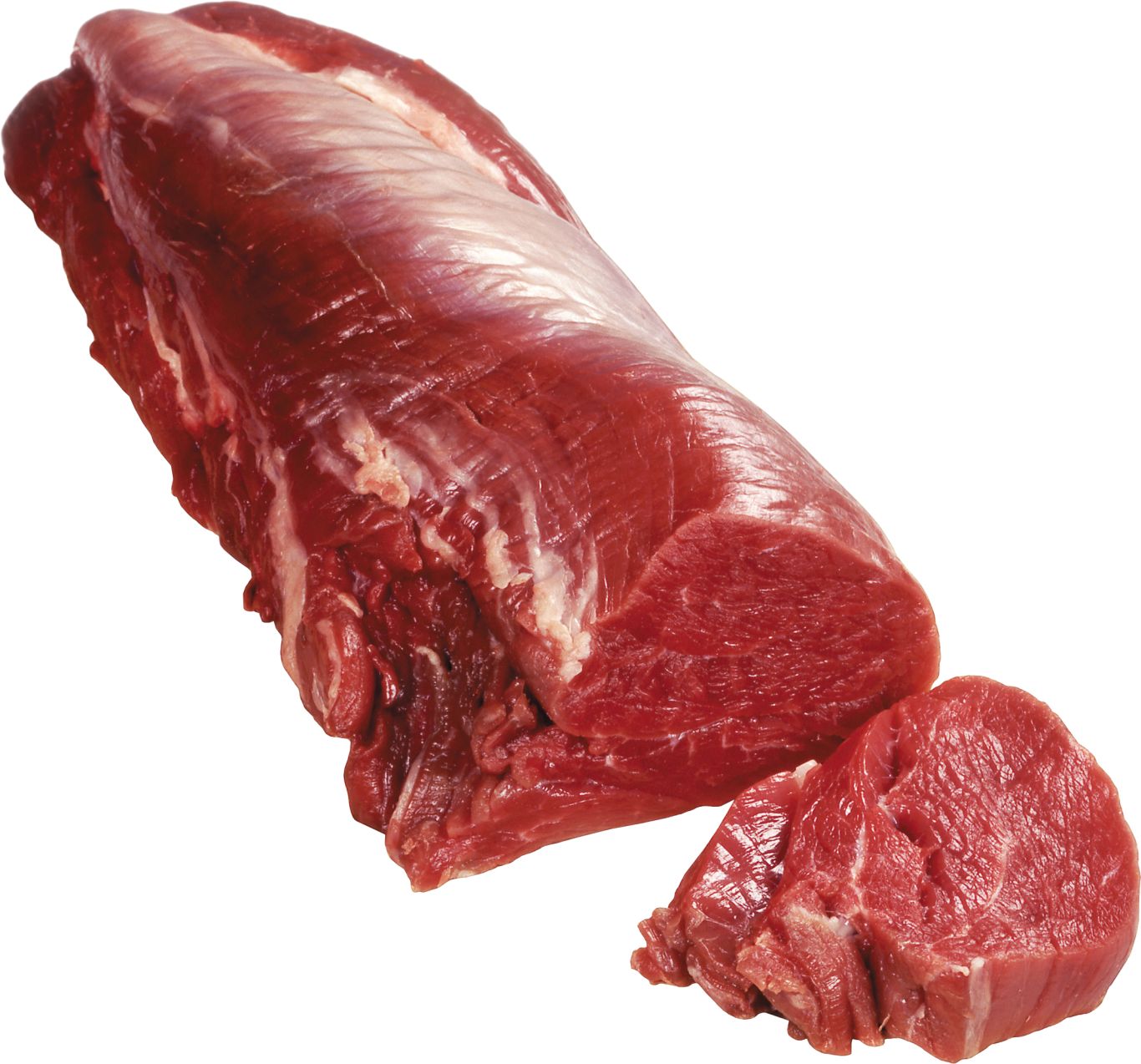Meat PNG picture    图片编号:3908
