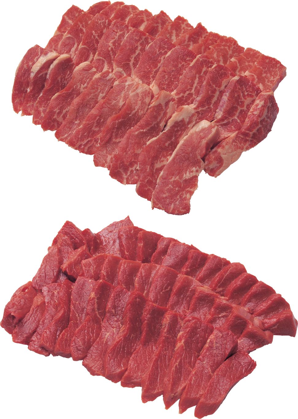 Meat PNG picture    图片编号:3911