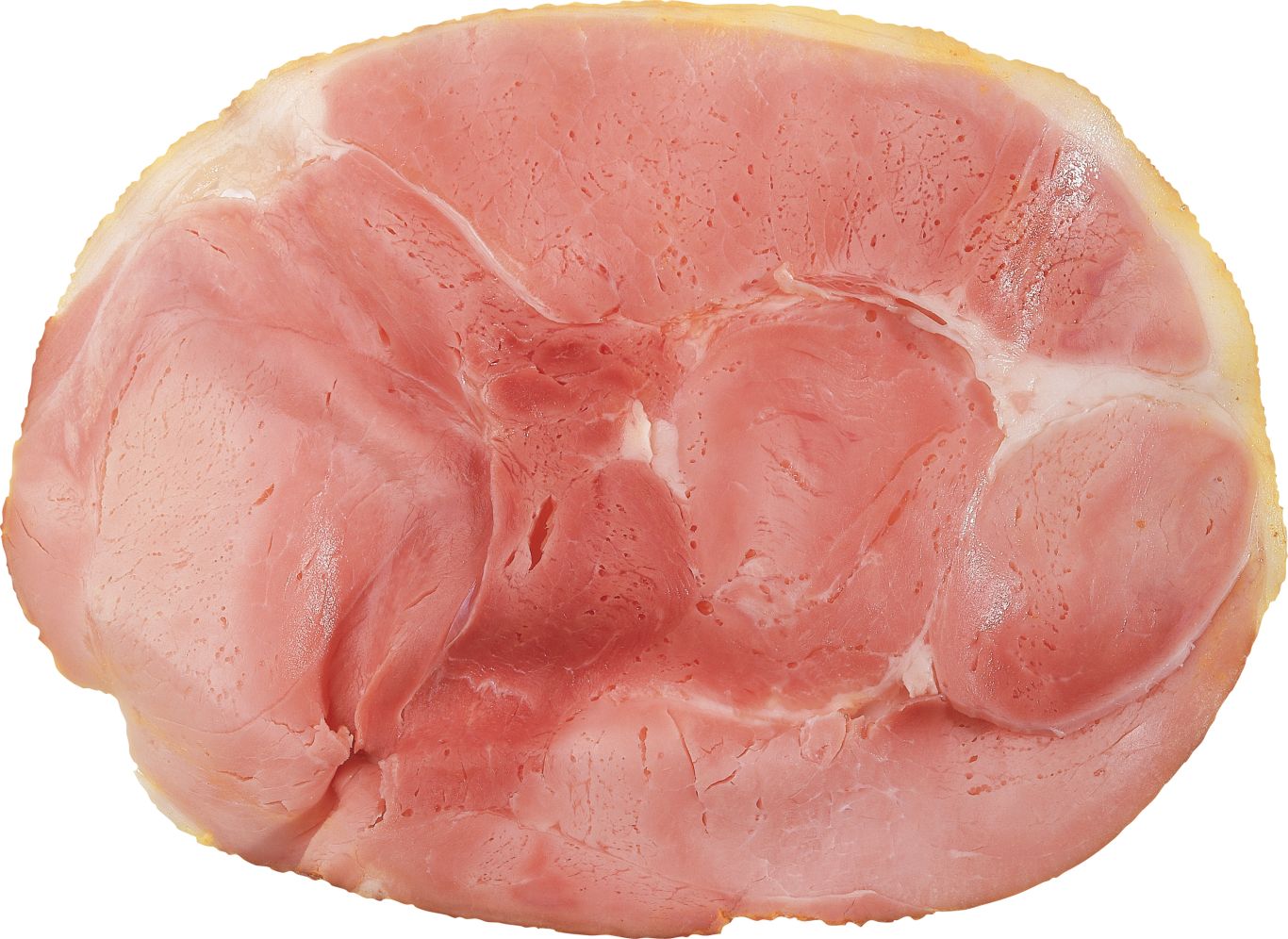 Meat PNG picture    图片编号:3913