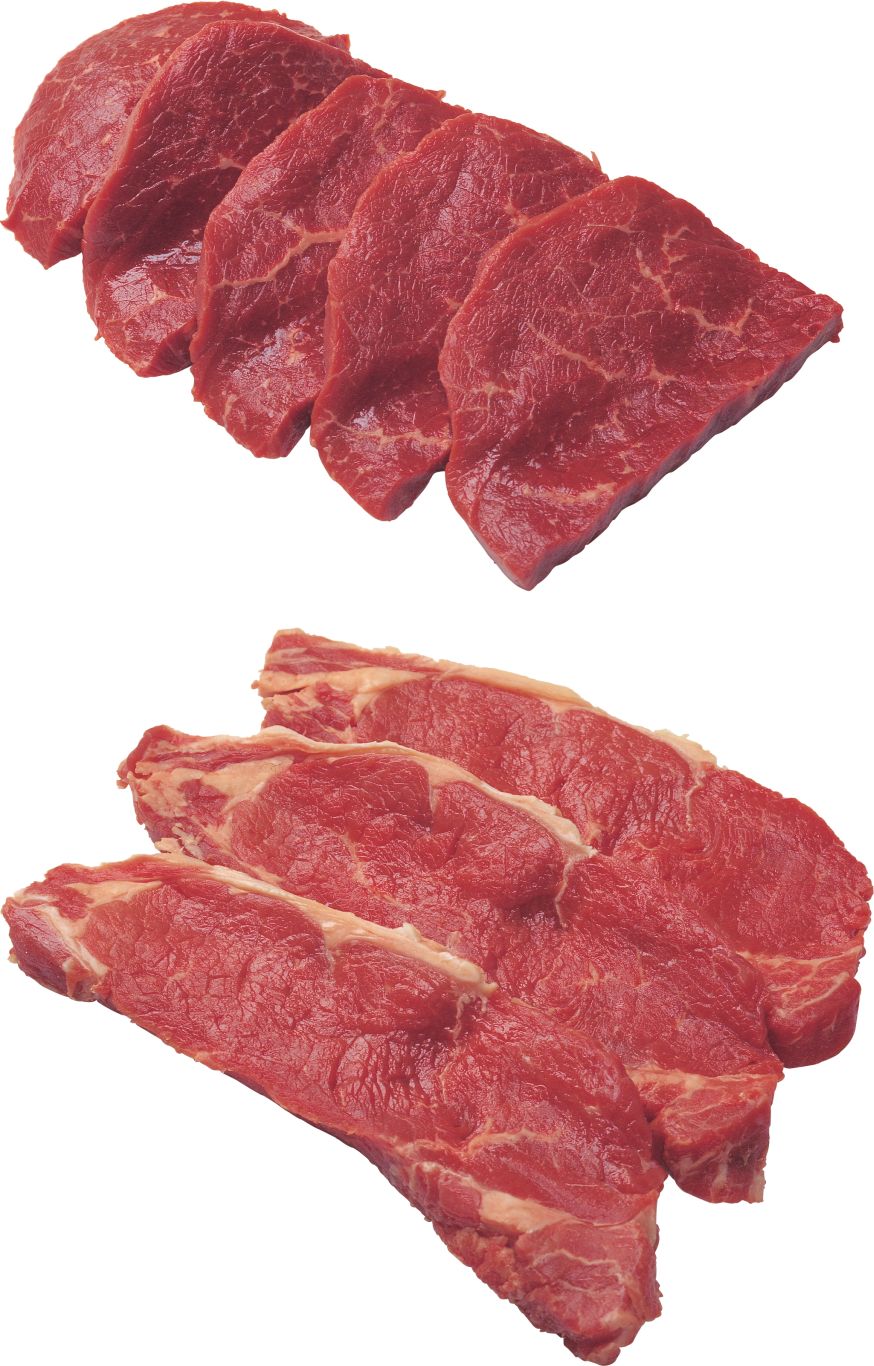 uncooked meat PNG picture    图片编号:3916