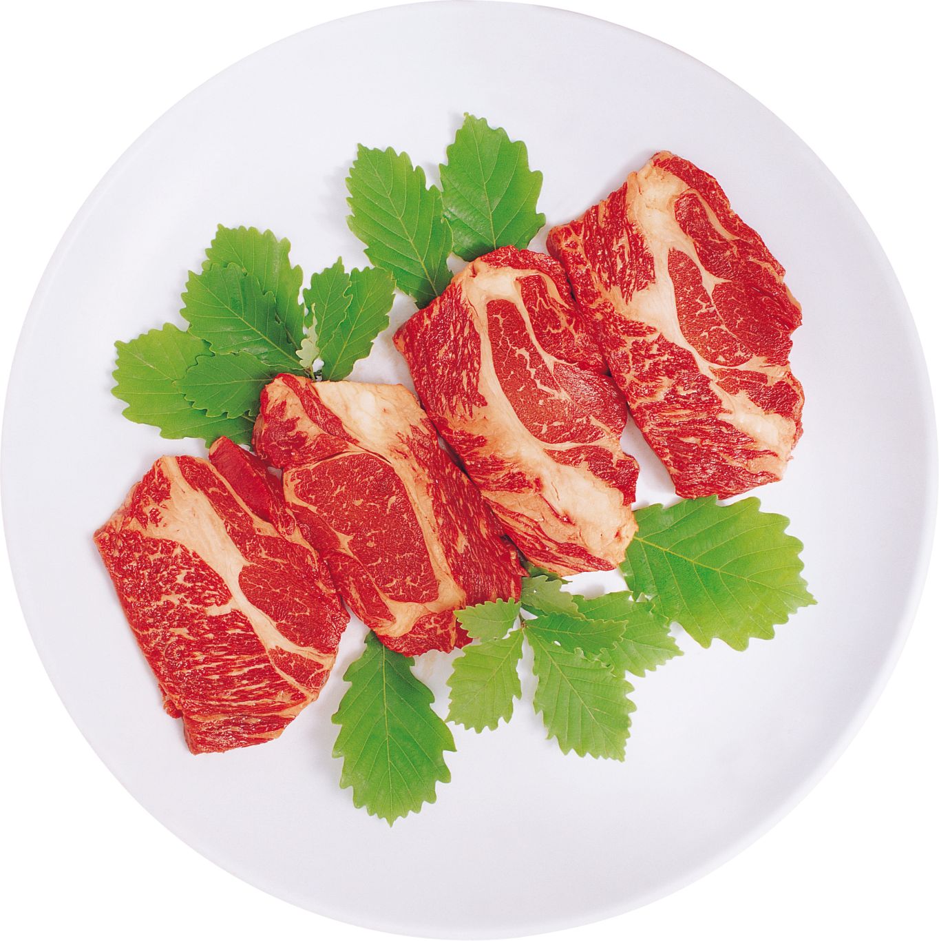 Meat PNG picture    图片编号:3917