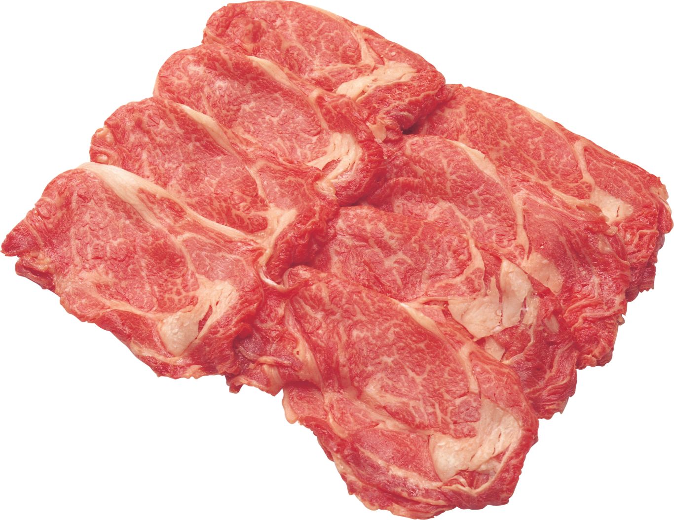 Meat PNG picture    图片编号:3918