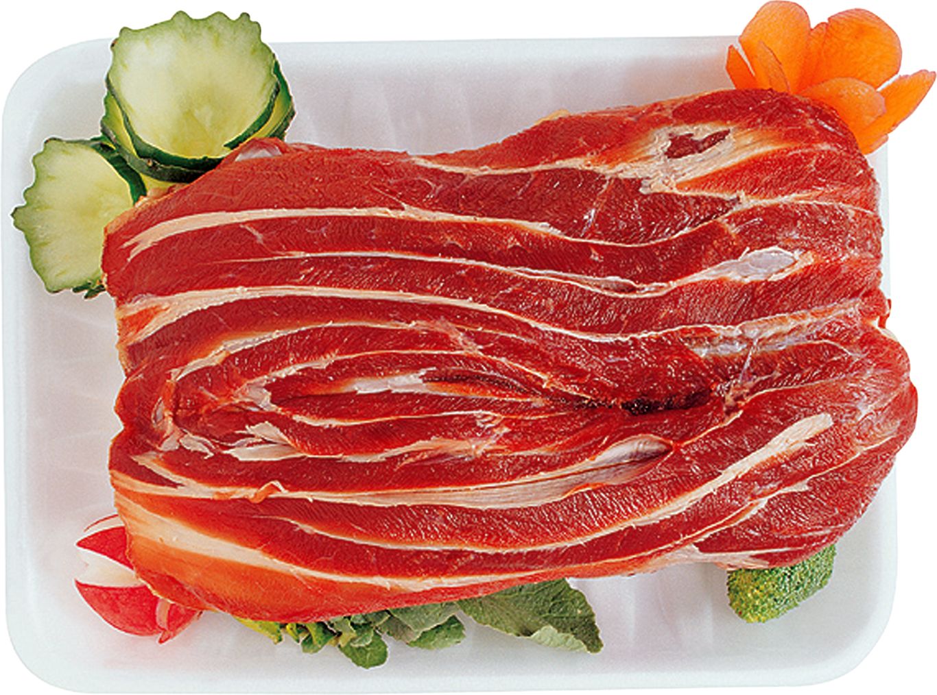 Meat beacon PNG picture    图片编号:3920