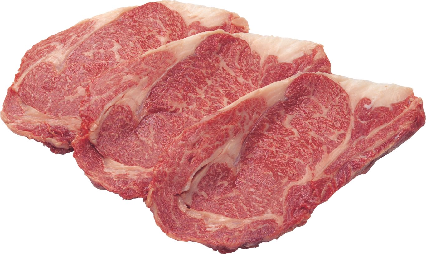 Meat PNG picture    图片编号:3925