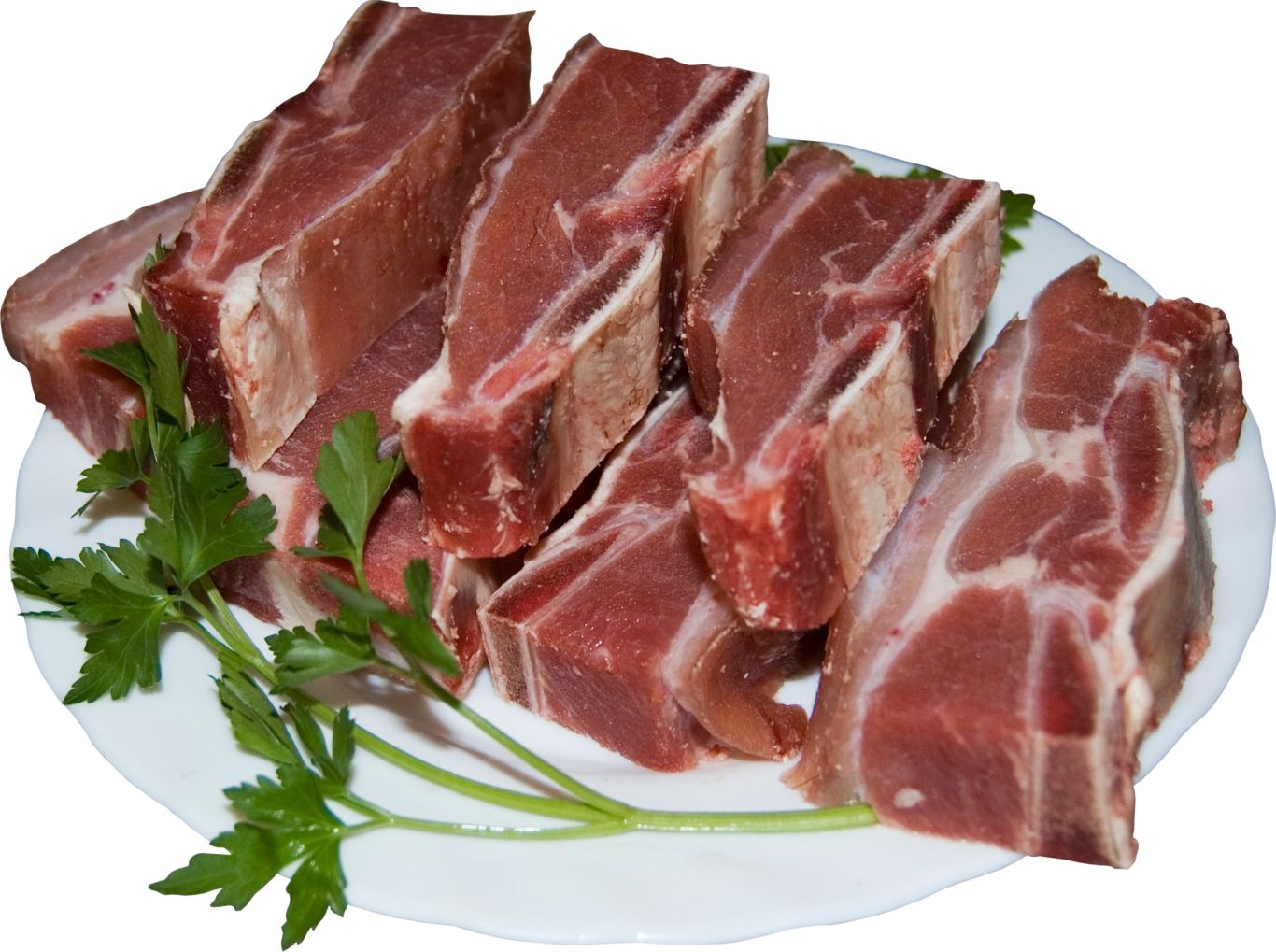 Meat PNG picture    图片编号:3928