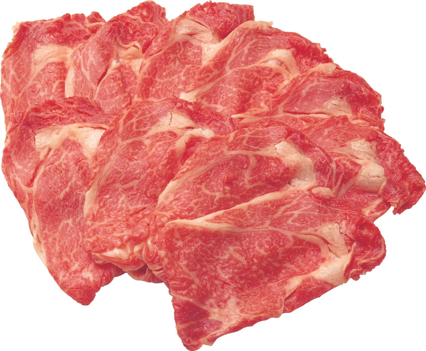 Meat PNG picture    图片编号:3930