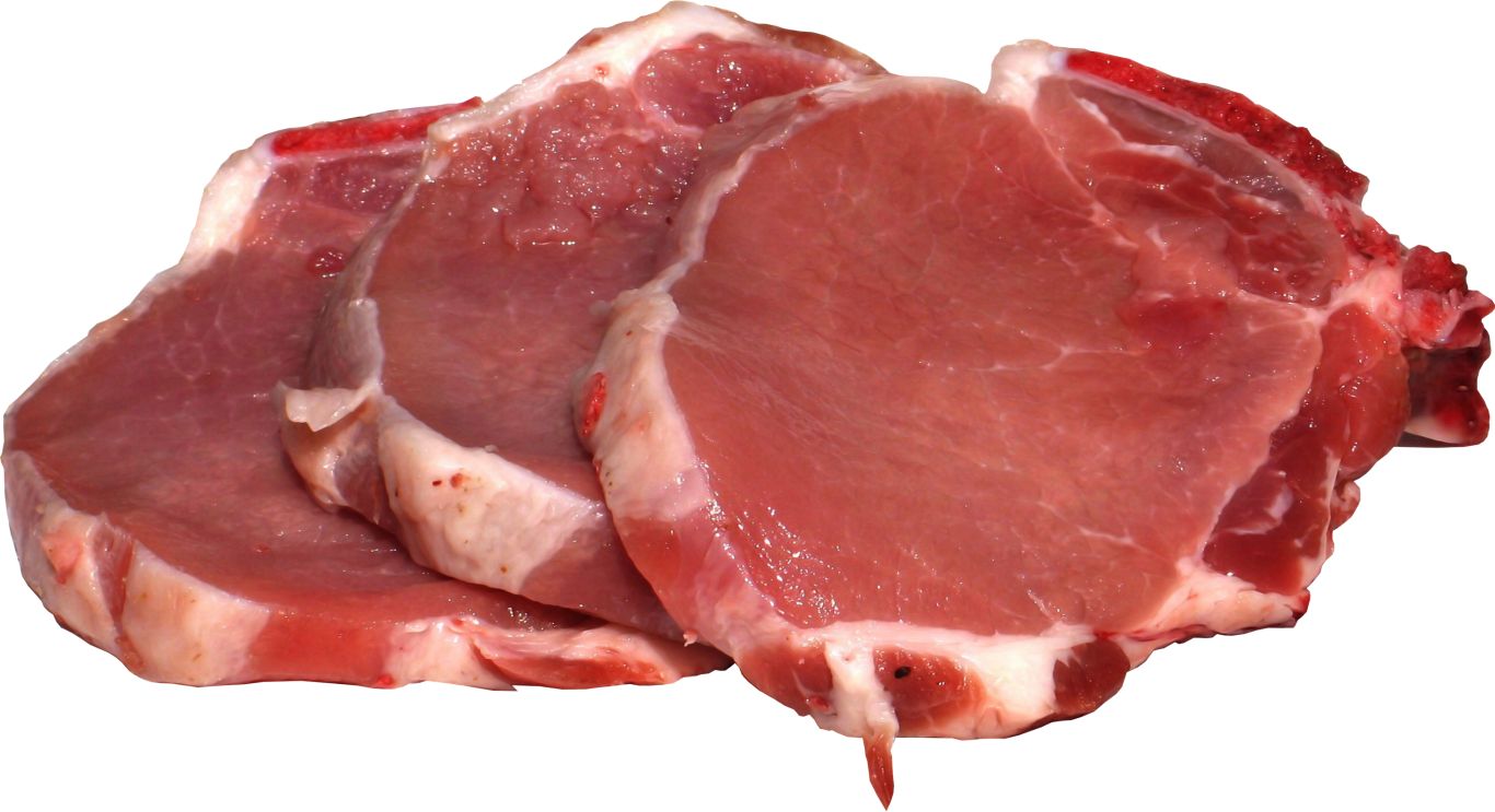 Meat PNG picture    图片编号:3934