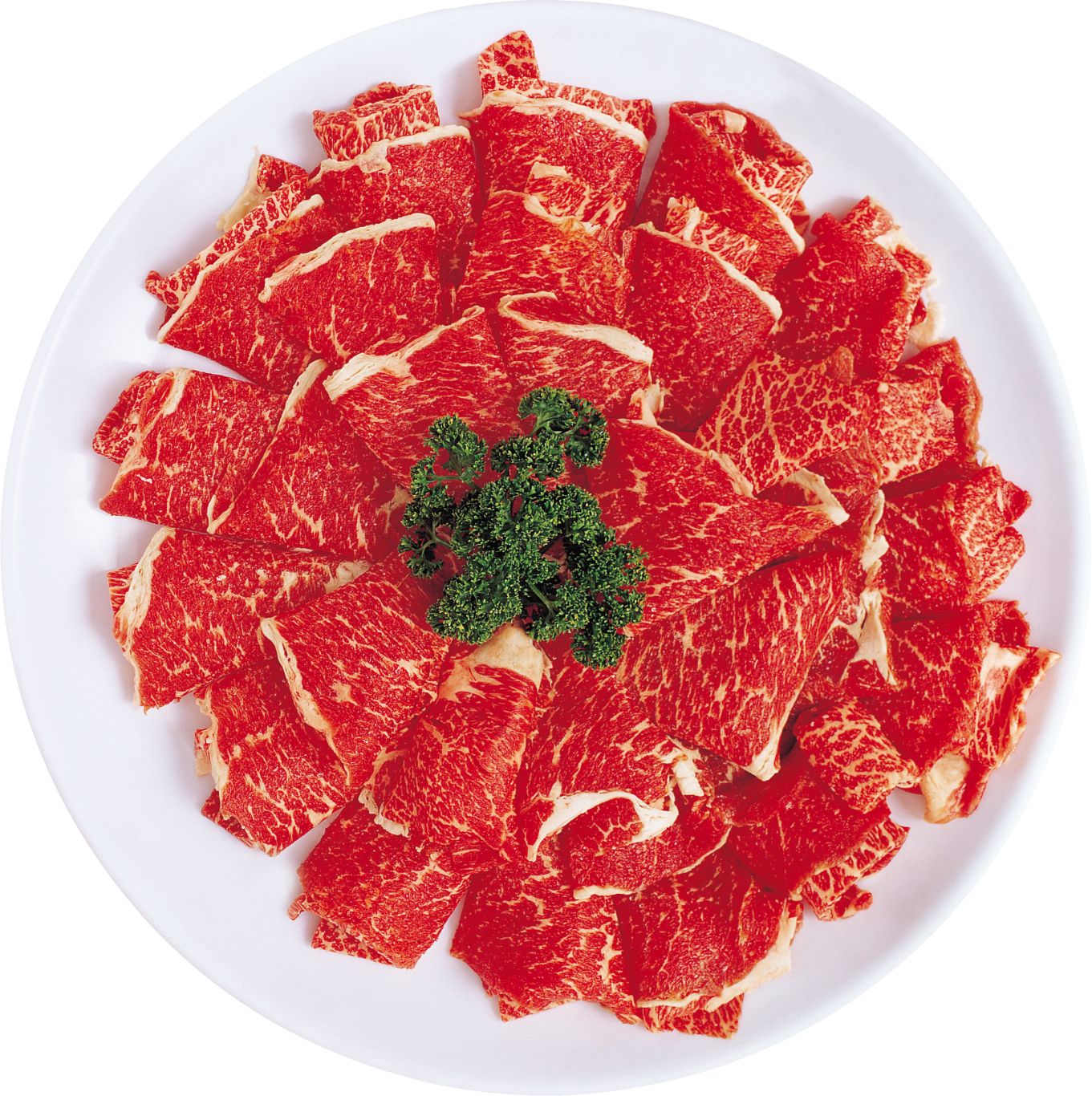Meat PNG picture    图片编号:3935