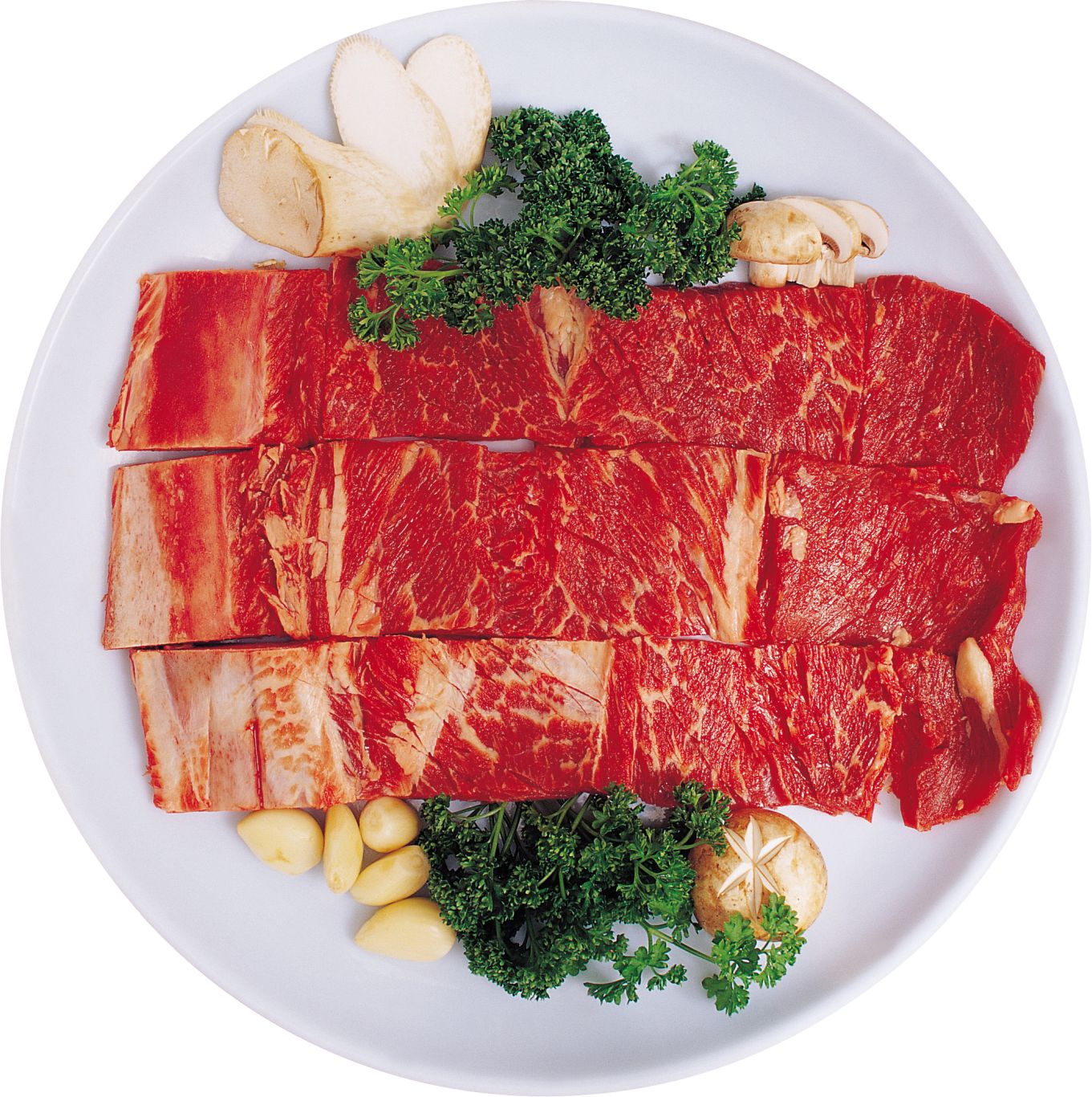 Meat PNG picture    图片编号:3937