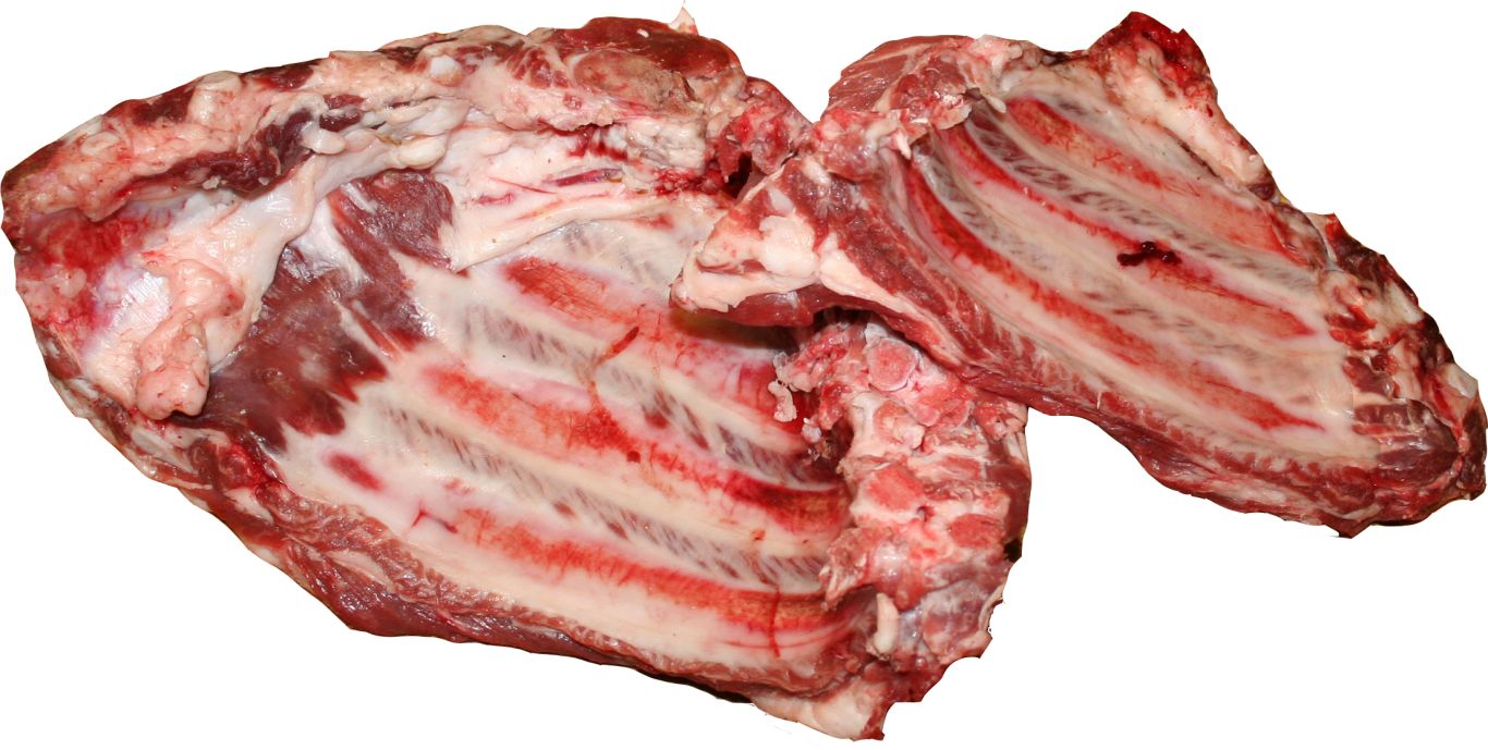 Meat PNG picture    图片编号:3938