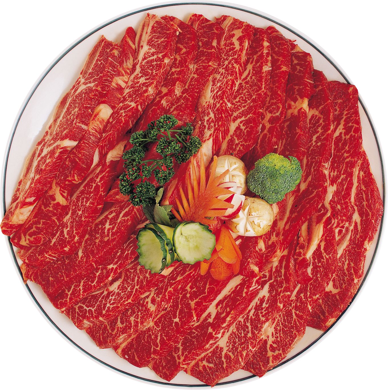 Meat PNG picture    图片编号:3939