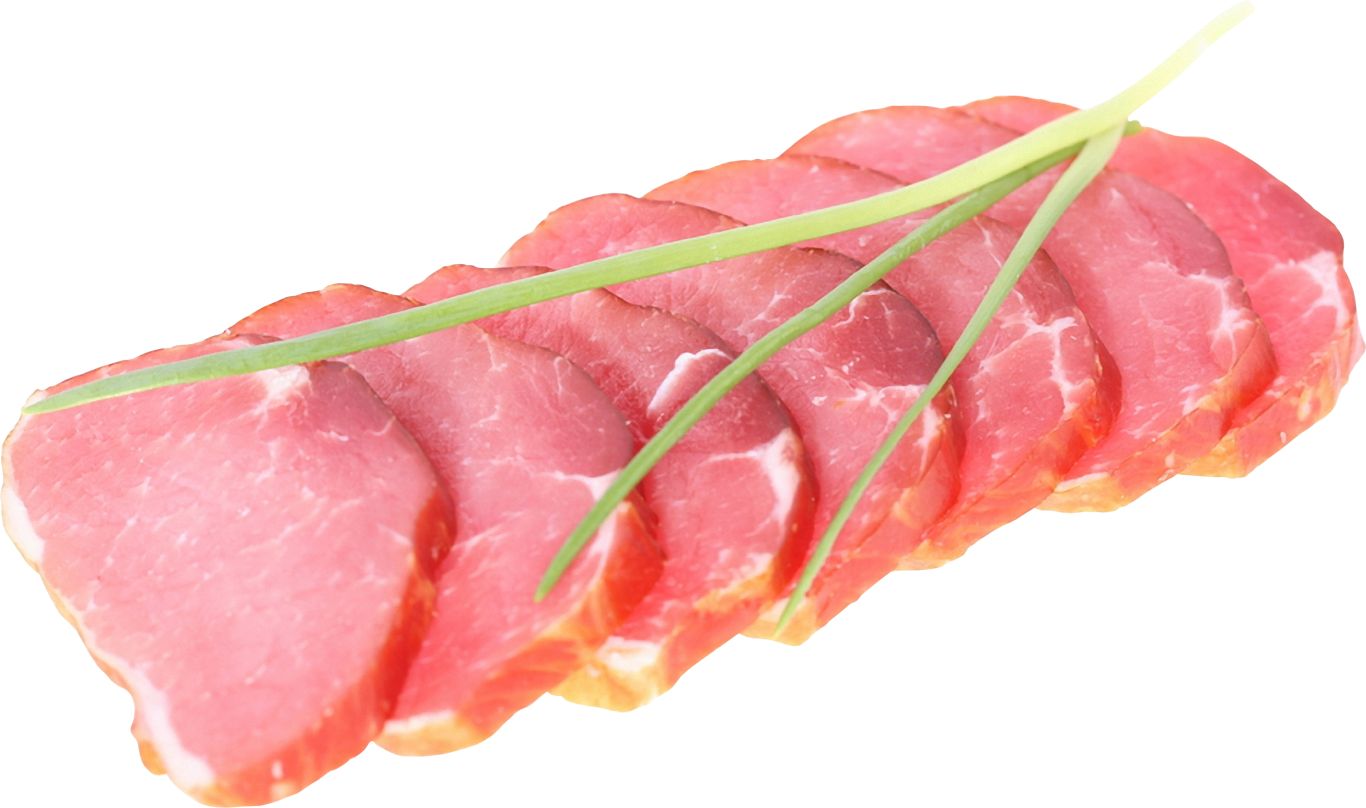 Meat PNG picture    图片编号:3940