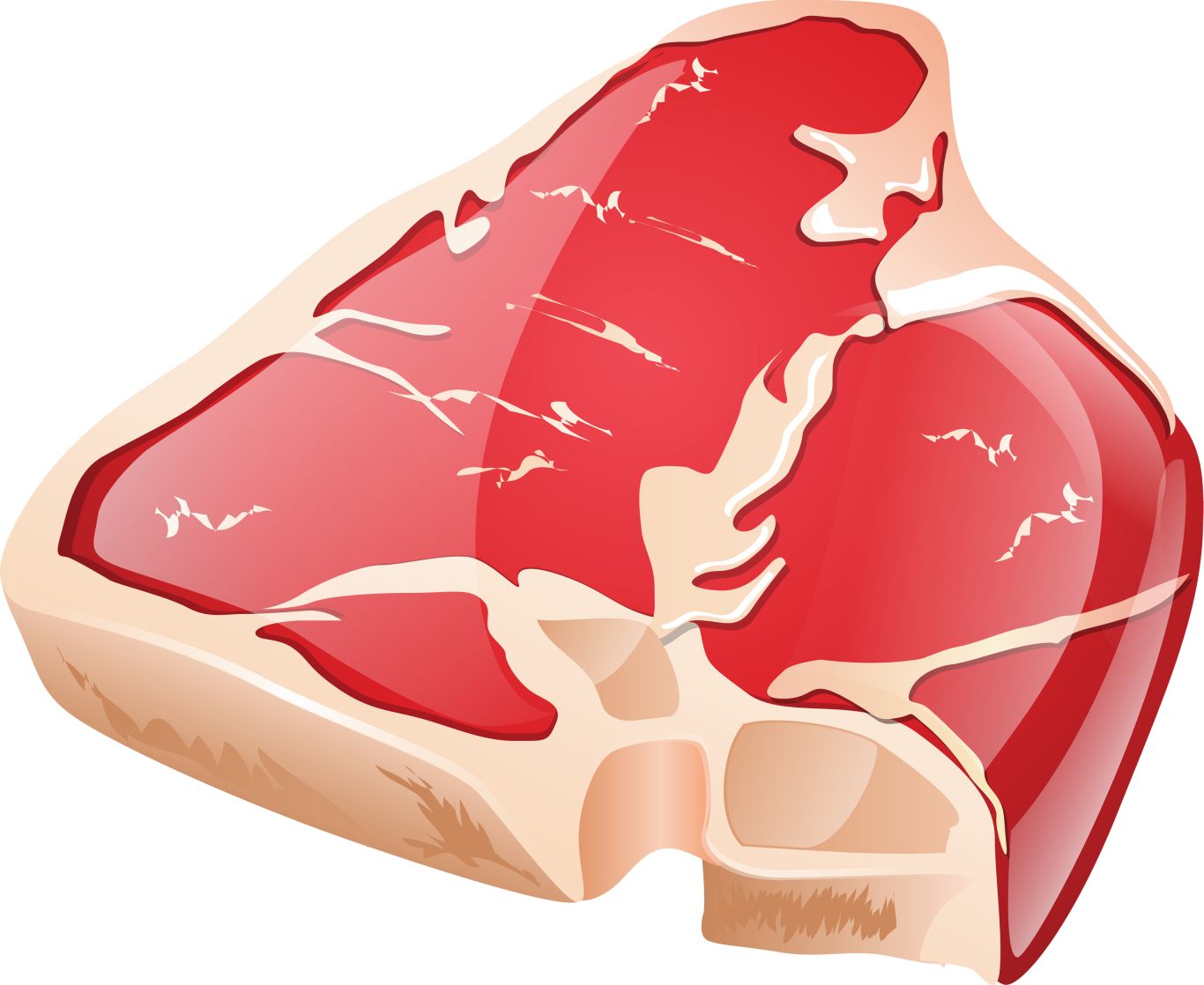 Meat PNG picture    图片编号:3942