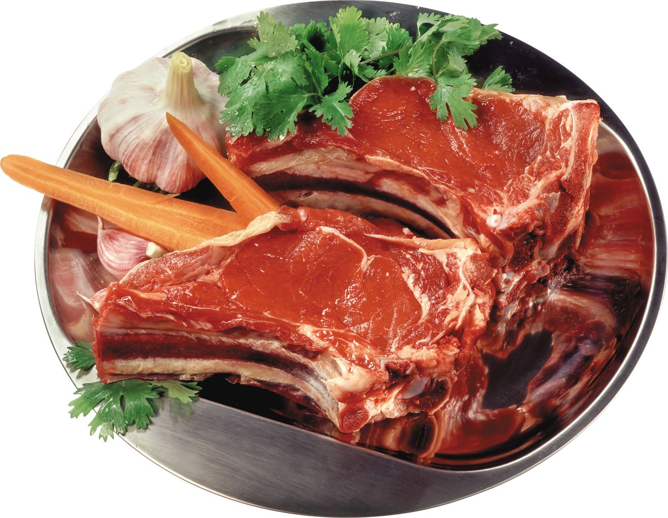 meat PNG    图片编号:98312