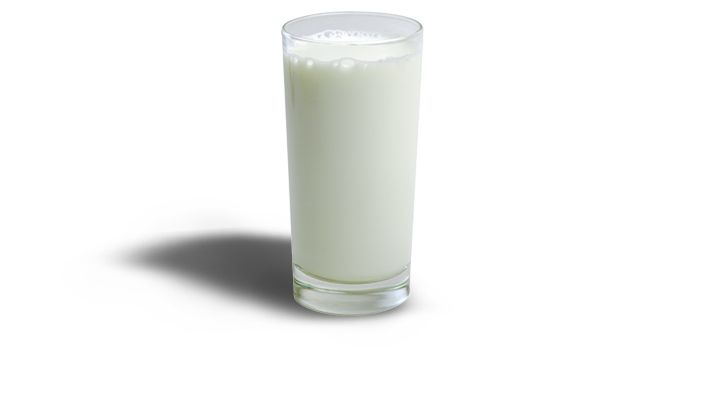 Milk PNG    图片编号:12711