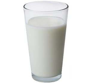Milk PNG    图片编号:12715
