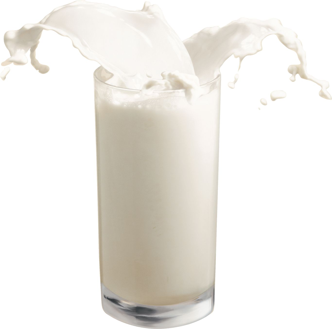 Milk PNG    图片编号:12726