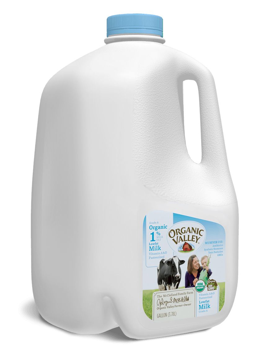 Milk gallon PNG    图片编号:12738