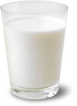 Milk glass PNG    图片编号:12744
