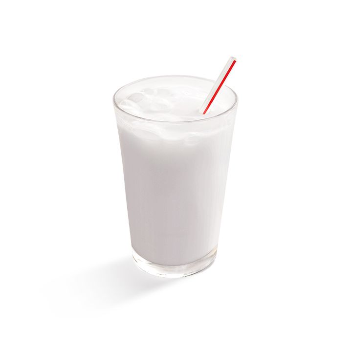 Milk glass PNG    图片编号:12747