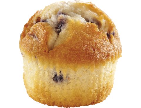 Muffin PNG    图片编号:74402
