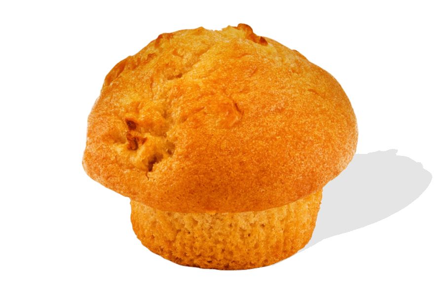 Muffin PNG    图片编号:74290