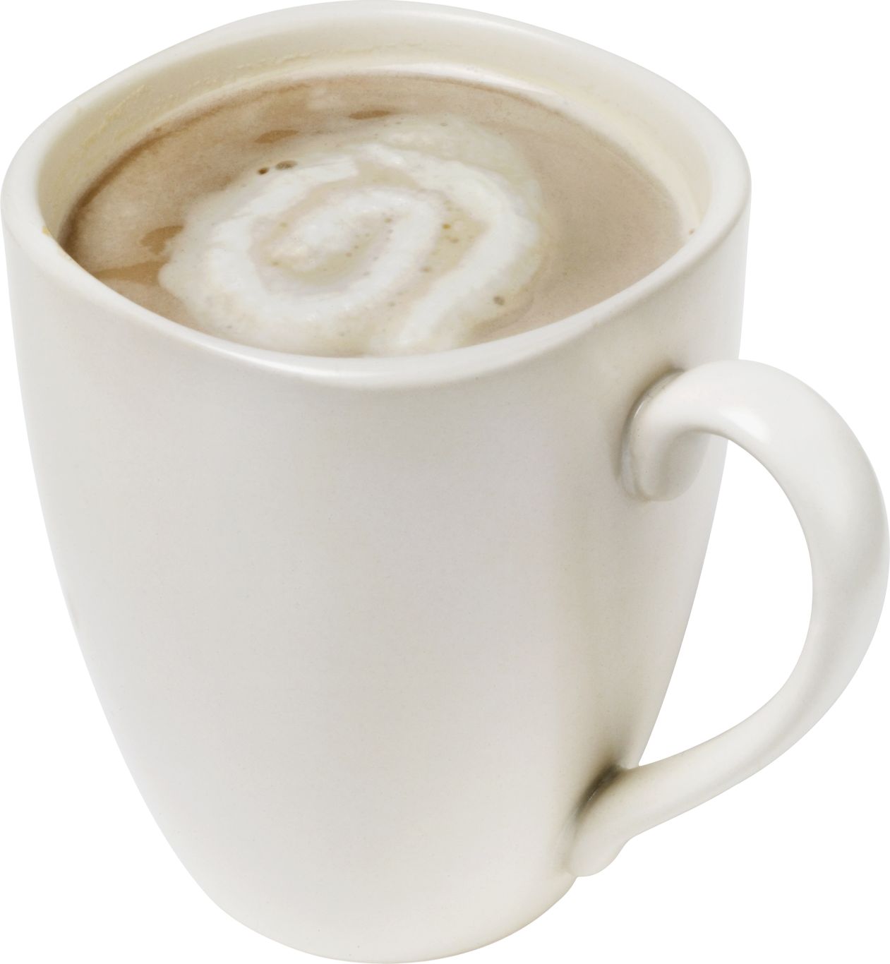 Mug coffee PNG    图片编号:16813