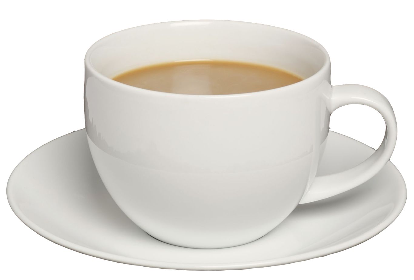 Cup coffee PNG    图片编号:16821