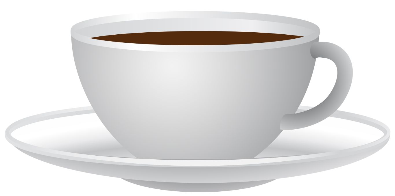 Cup coffee PNG    图片编号:16842