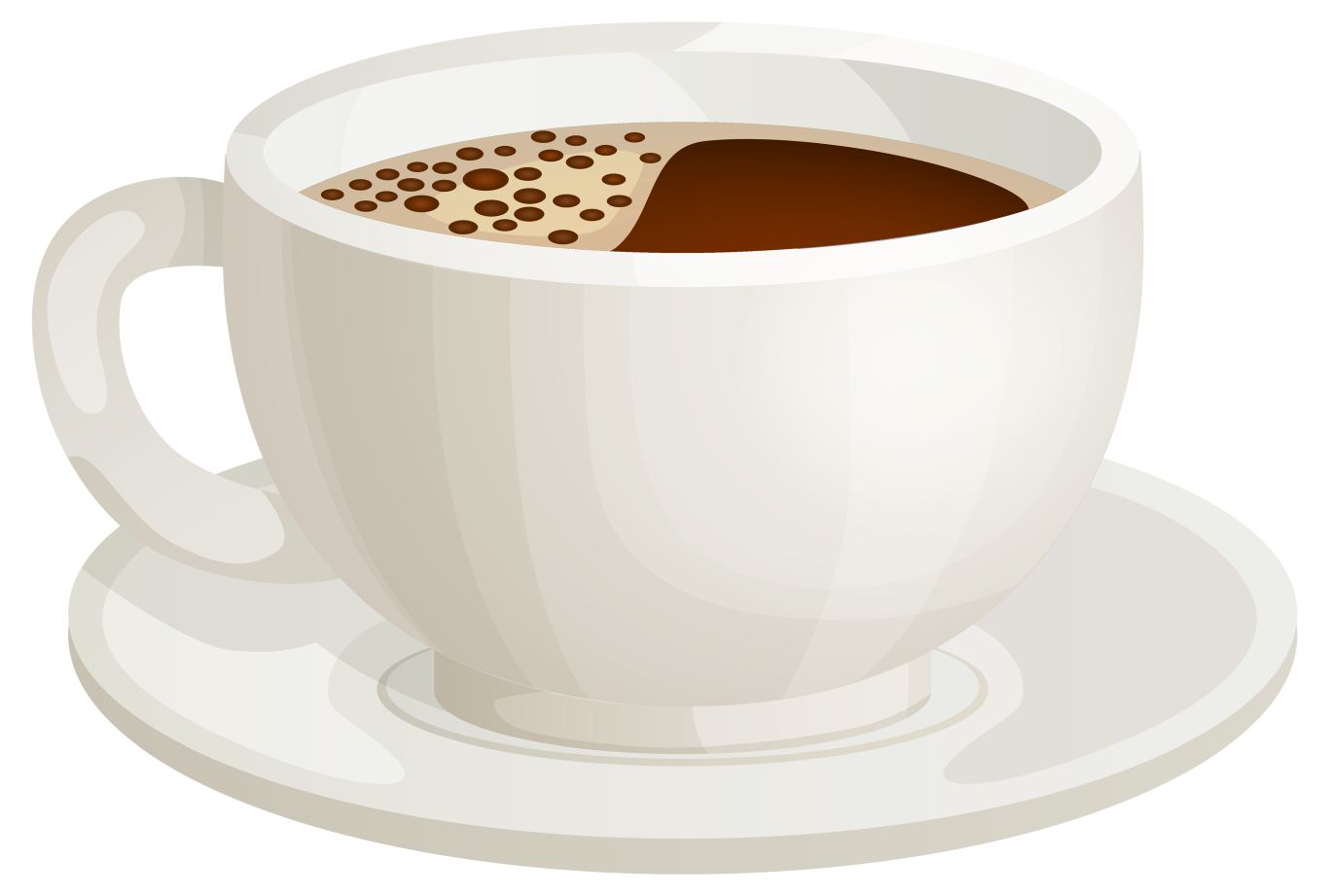 Cup coffee PNG    图片编号:16848