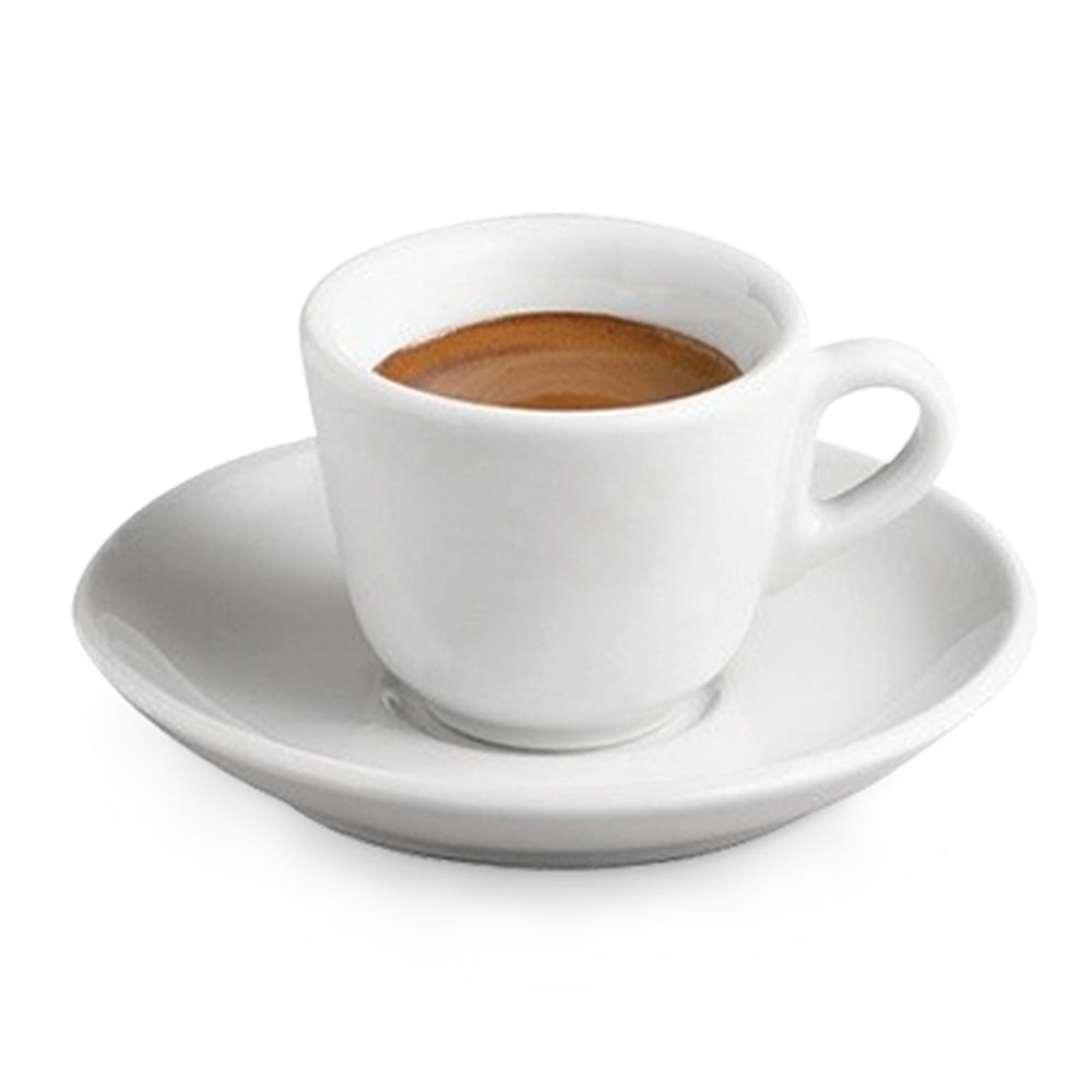 Cup coffee PNG    图片编号:16849